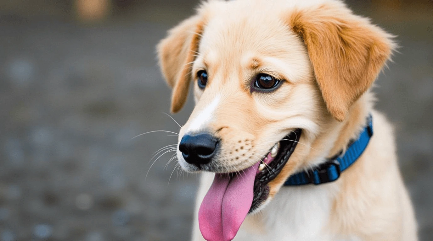 are shock collars bad for puppies