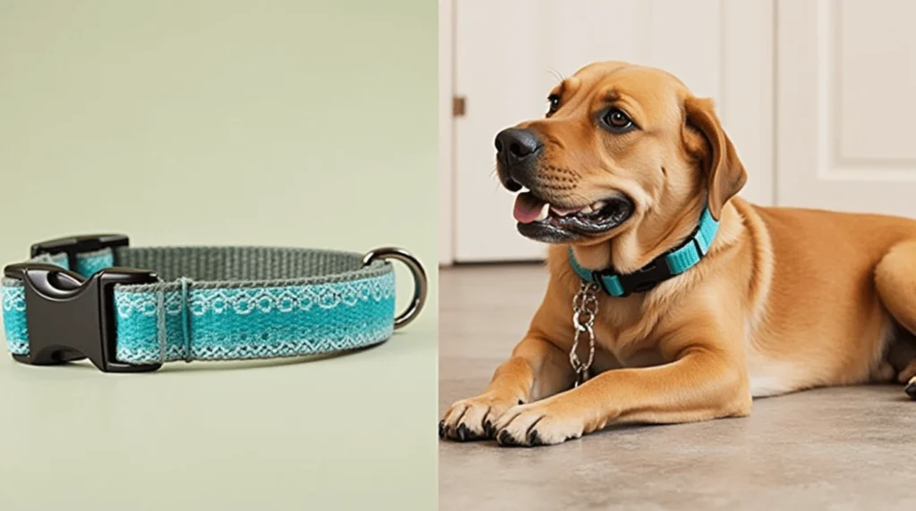 best collars for dogs