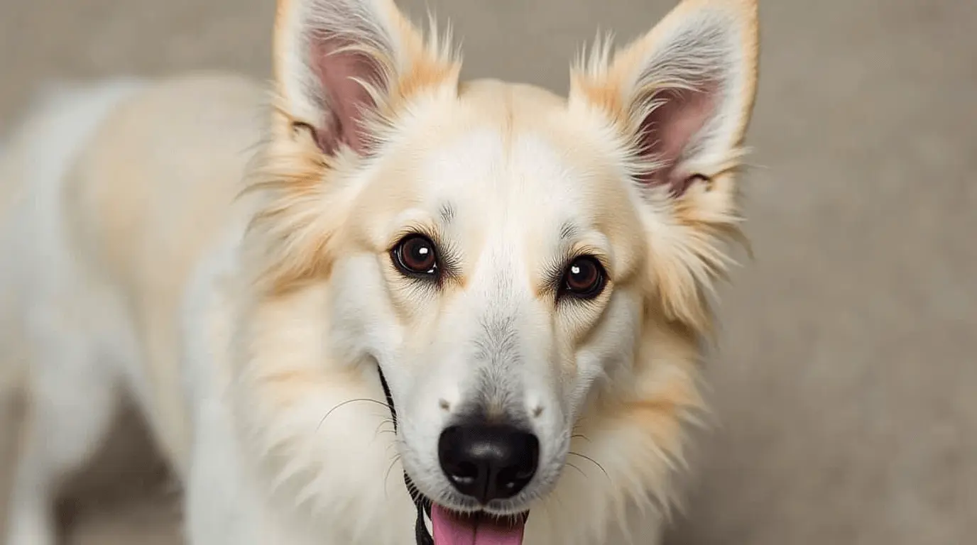 lyme disease in dogs treatment