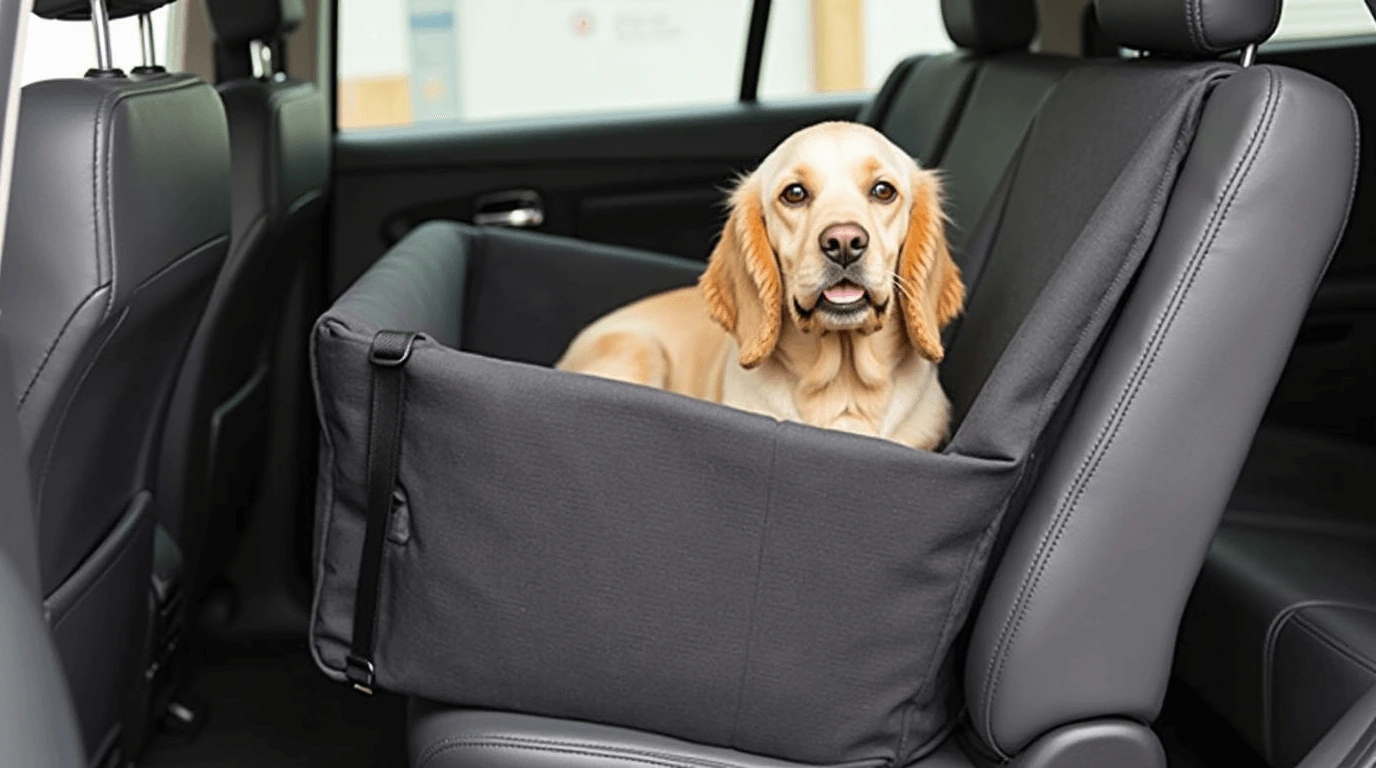 large_car_seat_for_dogs
