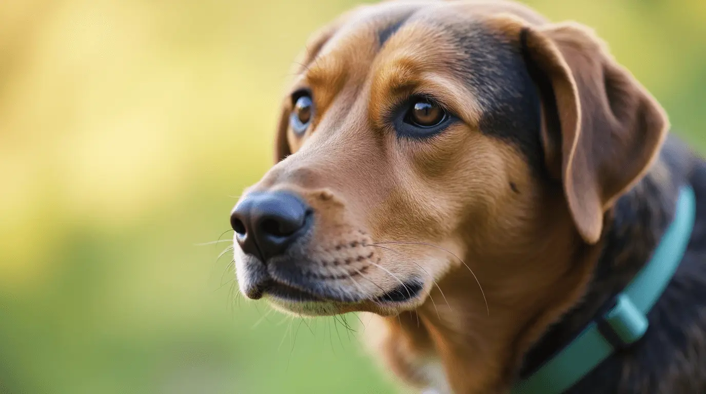 kidney disease in dogs