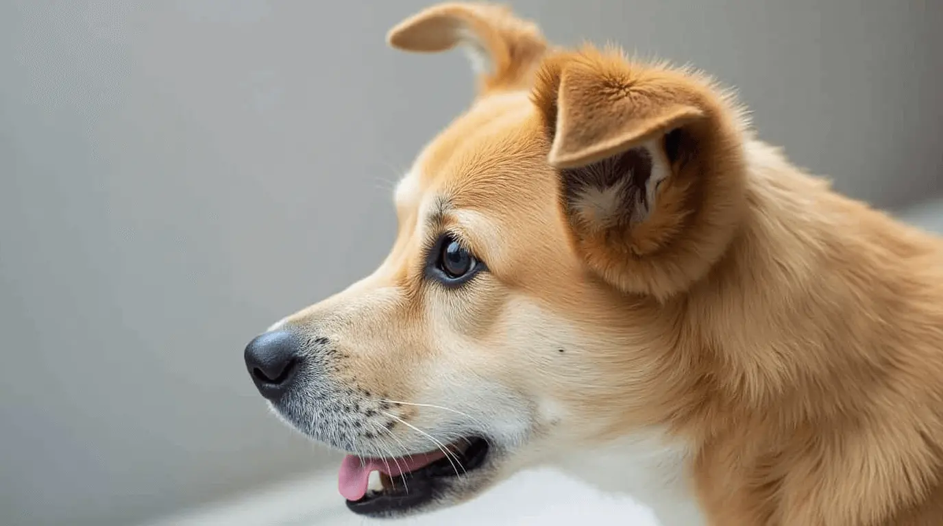 kidney failure in dogs
